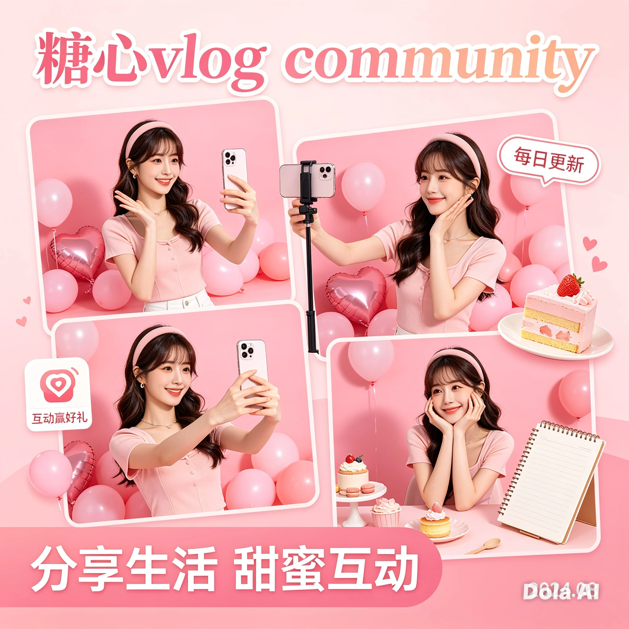 从问题类型出发，快速找到合适的帮助