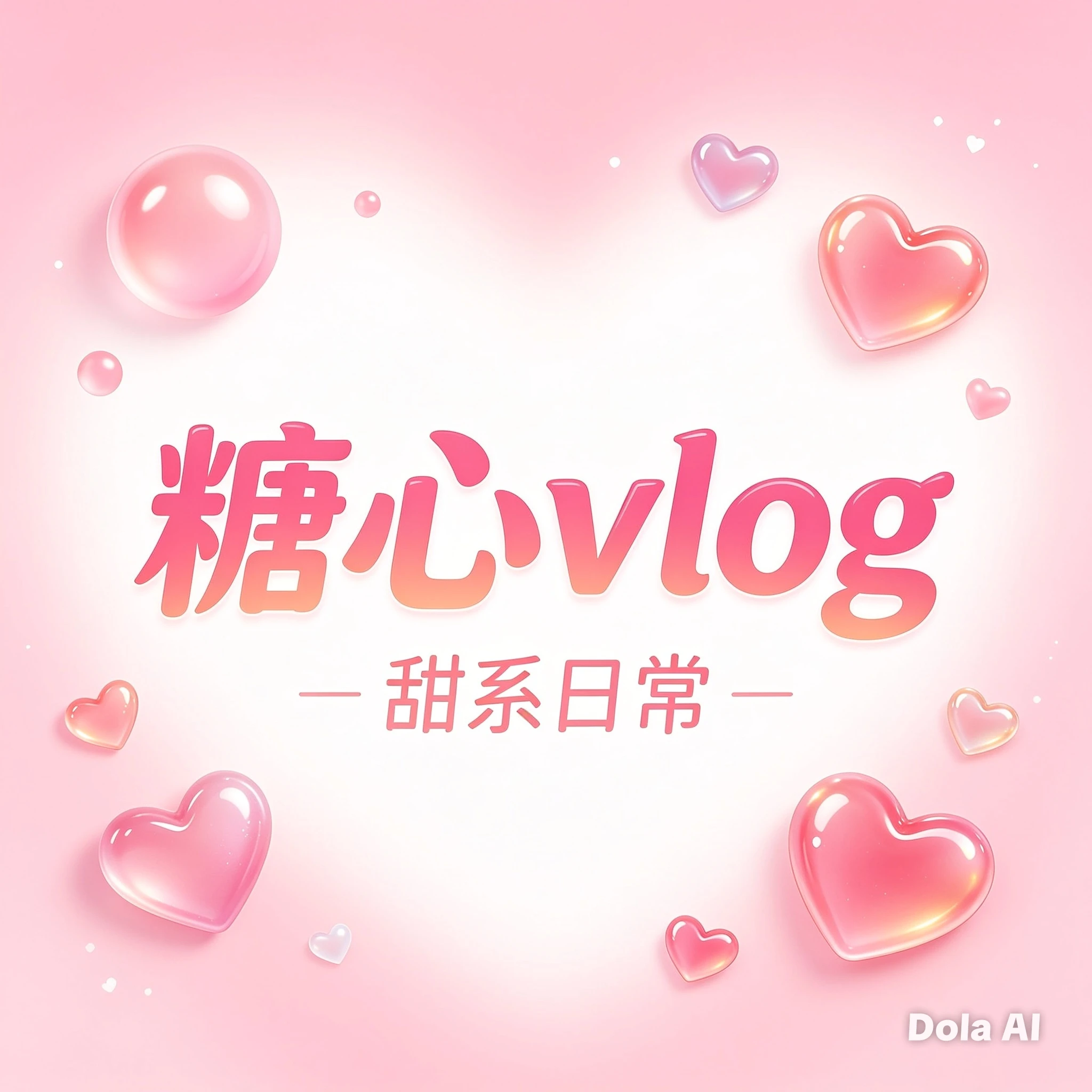 从一个好主题开始,发现更多生活灵感